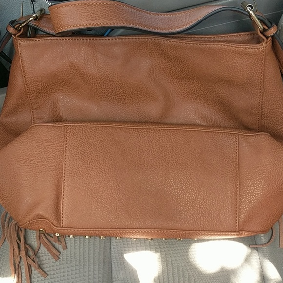 Hobo bag - Picture 5 of 7